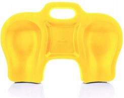 Zdjęcie Lemigo Nakolanniki Żółte 798310008A KNEEPAD - Mońki