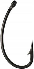 Zdjęcie Tandem Baits Stealth Curve-Shank Xs 6 10szt. 4159 - Skalbmierz
