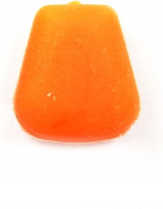 Korda Kukurydza Pop-Up Corn Citrus Zing Orange KPB44