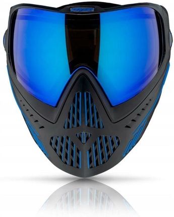 Dye Maska Paintball I5 Storm Thermal Airsoft Asg DYEI5STORM