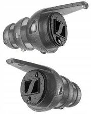 Zdjęcie Sennheiser Soundprotex Plus Zatyczki Stopery 1083144 - Bisztynek