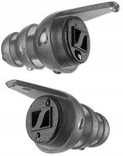 Zdjęcie Sennheiser Soundprotex Ochronne Zatyczki Stopery 1083145 - Wrocław