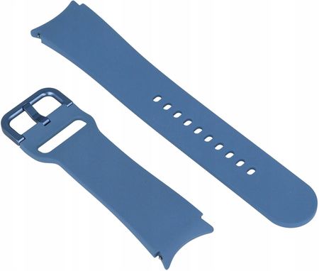 Samsung Zestaw Pasków Galaxy Watch 5 44mm Sm R910 Niebieski