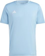 Zdjęcie Koszulka Do Piłki Nożnej Męska adidas Tabela 23 Jersey - Łask