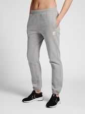 Zdjęcie Damski Strój Do Joggingu Hummel Gg 12 - Orneta
