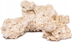 Zdjęcie Progrow Marine Rock Naturalna Skała Morska 1Kg - Toruń