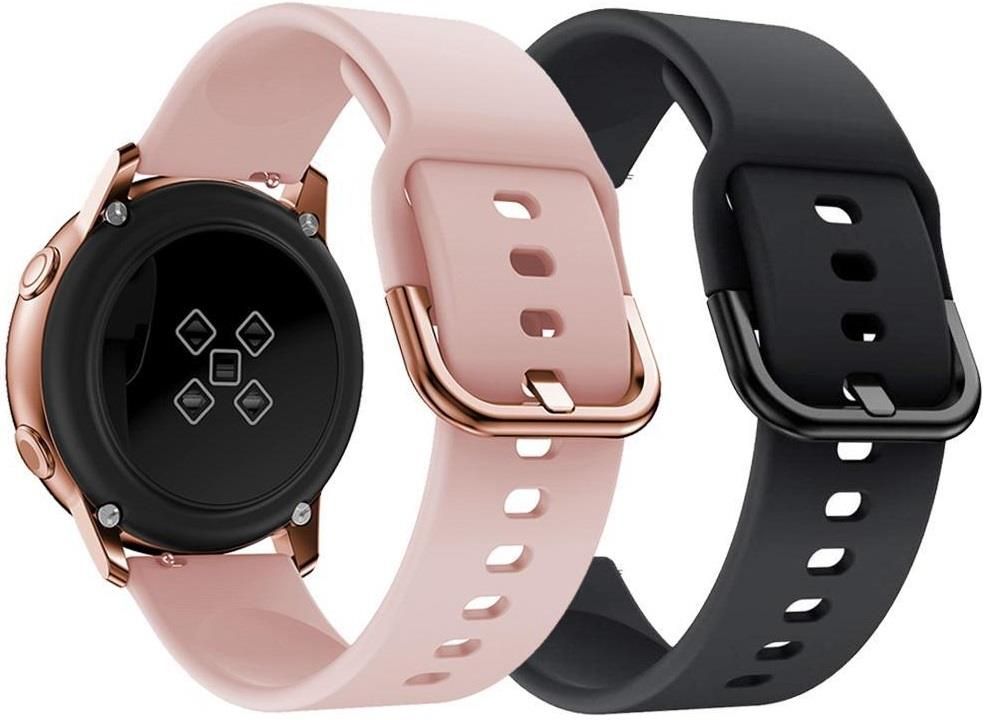 その他 Galaxy watch4 Galaxy Watch4」シリーズ、本日22日発売