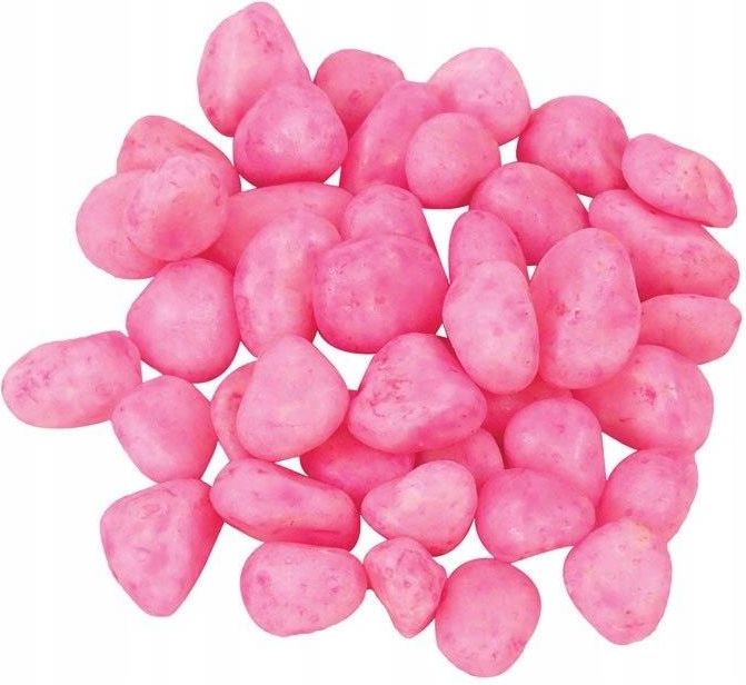 Kamyki Żwirek Do Akwarium 0,7cm 0,5 Kg Kamyczki 1617578076 - Ceny i ...