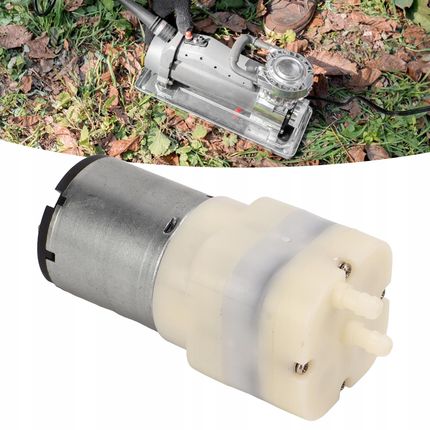 【2hp】DC GENERAL ELECTRIC DC MOTOR TYPE BD6219 120V 2 HP RTG