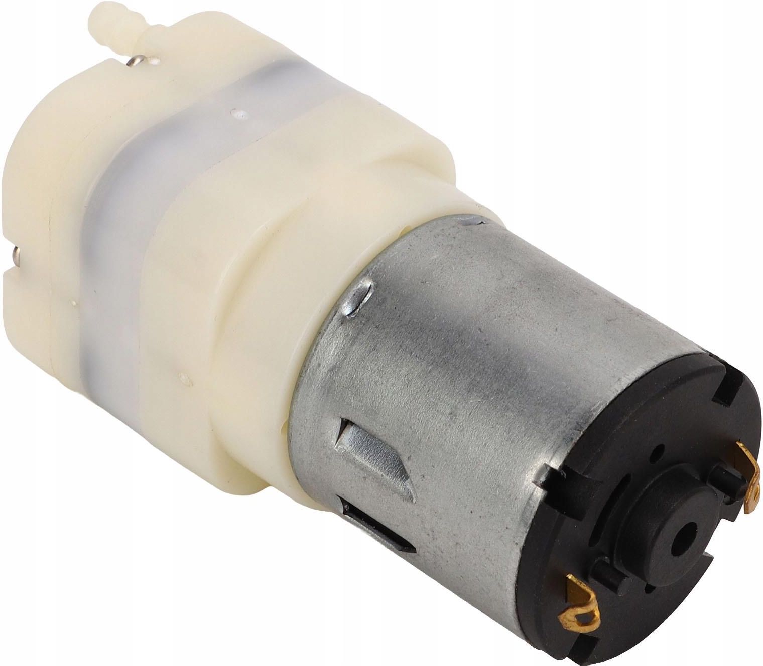 i-dc-12v-mikro-silnikowa-pompa