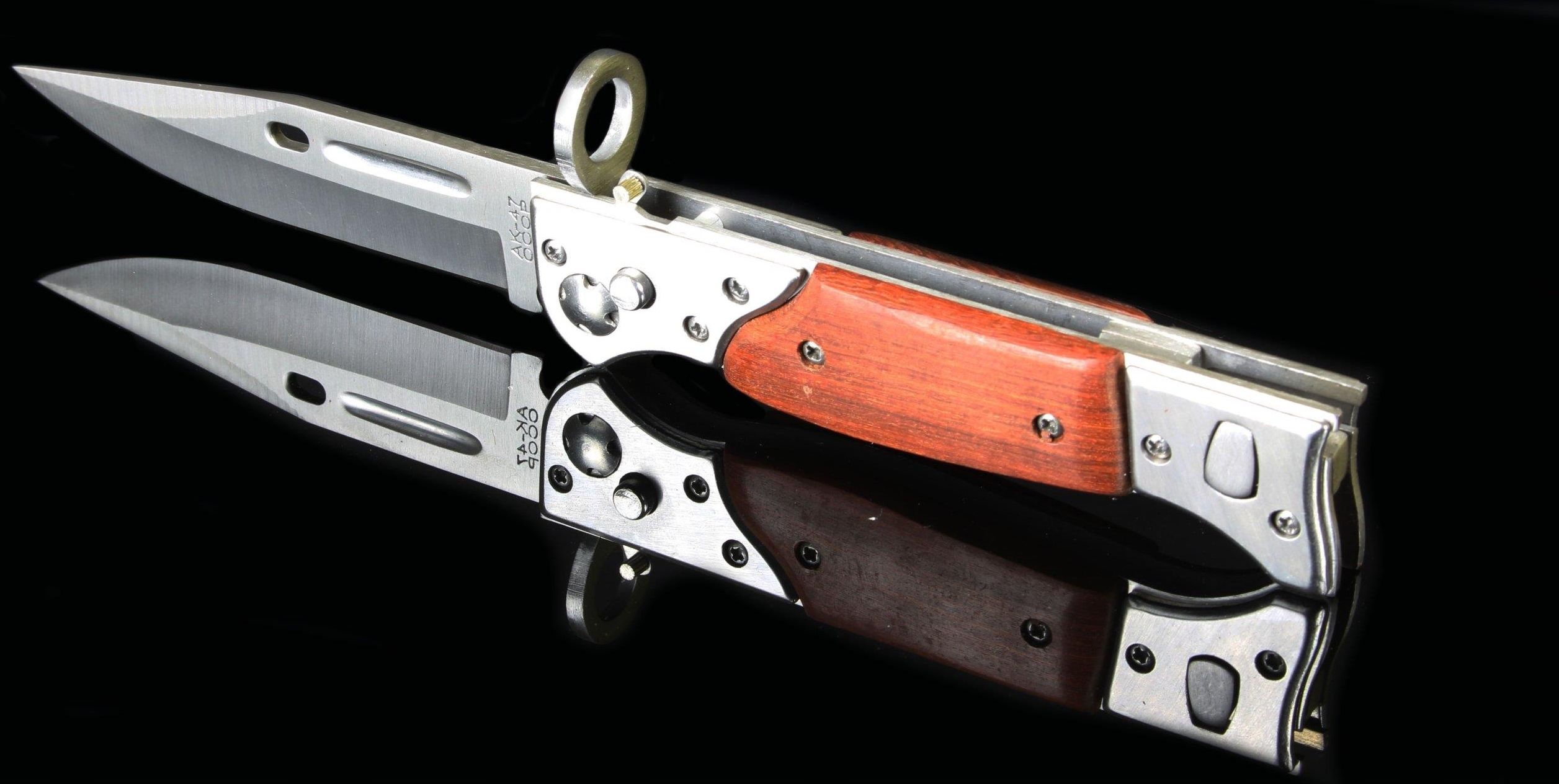 1fe7b3a8-190f-4ae6-8cba-