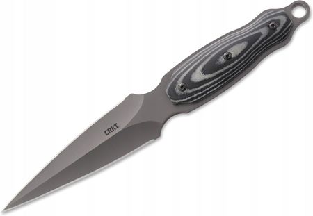 Columbia River Knife Tool Crkt Nóż Shrill 02Cr2075