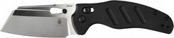 Zdjęcie Kizer Nóż Sheepdog C01C V4488Ac2 - Oława