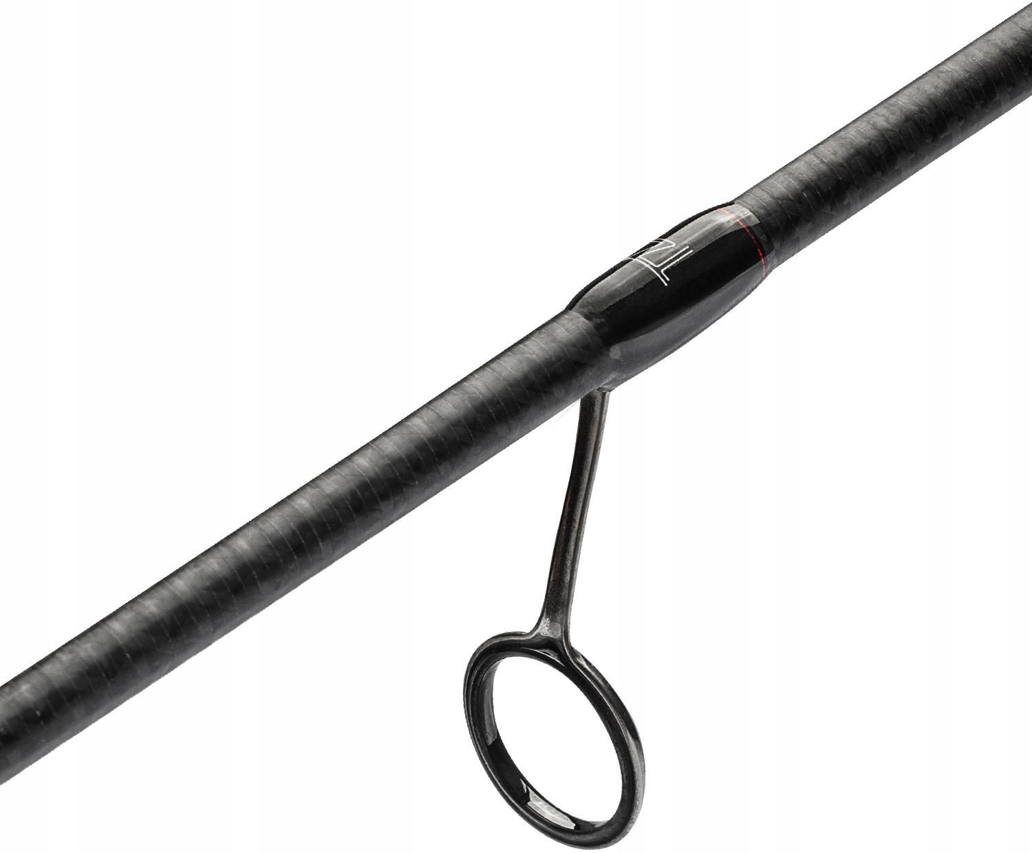 Canne Abu Garcia ORRA 662UL Spinning - Neuf, Ultra Légère, Parfaite Pour Pêche Fine