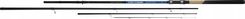 Mikado Wędka Trython Feeder 3 60M 120G Waa955-360 WAA955360