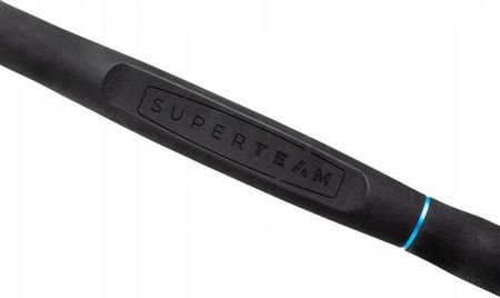 Shakespeare Wędka Feeder Superteam 10 Ft 40g 1525571 - zdjęcie 3