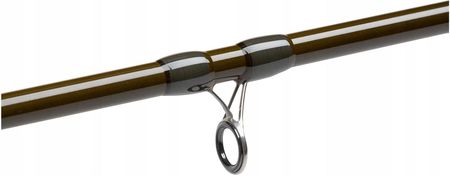 Shakespeare Wędka Skp Solitude Barbel 2 00 Lb 12Ft 1550406 - zdjęcie 2