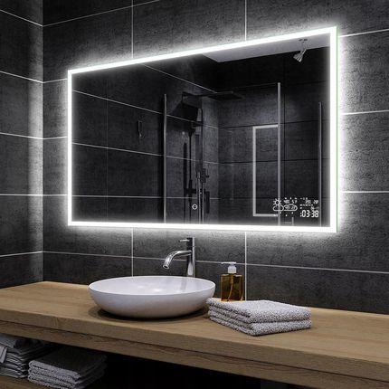 Javelot LEDライト 134,000カンデラ Javelot LEDライト 134,000カンデラ Javelot LEDライト 134,000