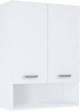 Zdjęcie Elita Szafka Łazienkowa Wisząca Nad Pralkę Sunn 70cm - Zdzieszowice