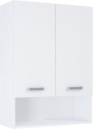 Elita Szafka Łazienkowa Wisząca Nad Pralkę Sunn 70cm