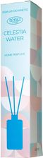 Zdjęcie Pachnąca Szafa Celestia Water Patyczki Zapachowe - Suraż