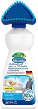 Zdjęcie Dr. Beckmann Dr 400ml Odplamiacz Do Tapicerki Foteli - Łagów