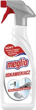 Zdjęcie Meglio Odkamieniacz Anti Limescale 750ml Spray - Chojnów