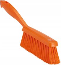 Zdjęcie Vikan Zmiotka Z Rączką Miękka 330mm 45877 - Łaziska Górne