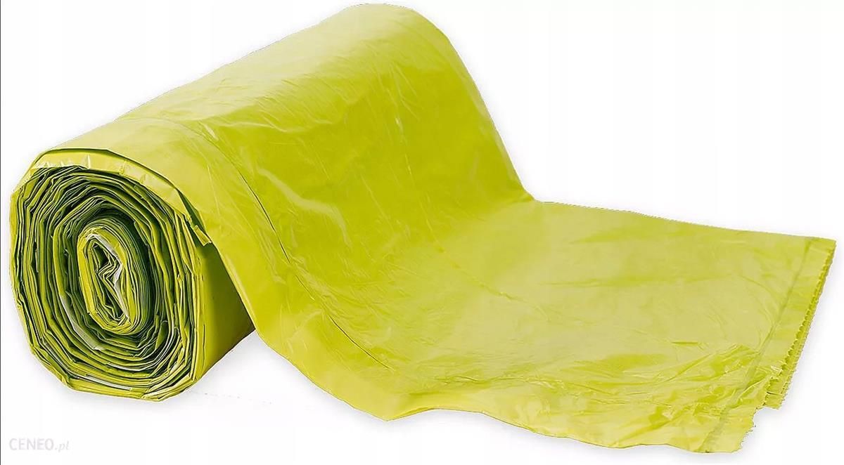 Shoma029　カムイピリカ12kg(3kg×4袋) Shoma029様専用 カムイピリカ12kg(3kg×4袋)