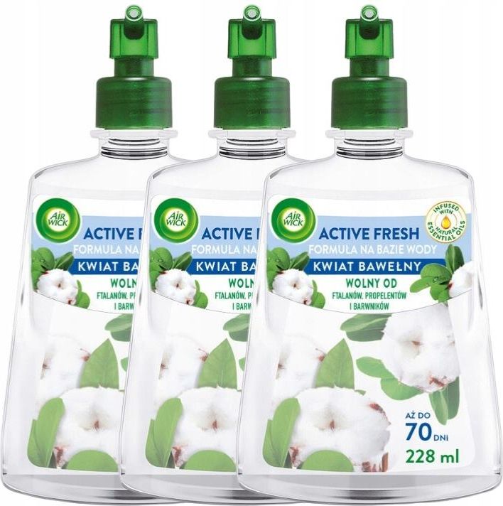 Neutromed Detergente Intimo Freschezza (200 Ml) - Ori