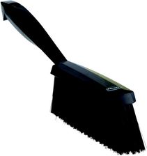 Zdjęcie Vikan Zmiotka Ręczna Miękka Dł. 330mm 45879 - Bytom