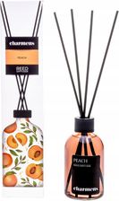 Zdjęcie Charmens Patyczki Zapachowe 110ml Brzoskwinia - Janikowo