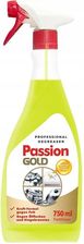 Zdjęcie Passion Gold Profesjonal Odtłuszczacz Spray 750ml - Żagań