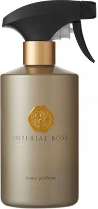 Rituals Private Collection Imperial Rose Zapach Do Wnętrz 500ml