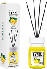 Zdjęcie Eyfel Dyfuzor 120ml Banan - Nowa Dęba