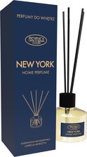 Zdjęcie Pachnąca Szafa Perfumy Do Wnętrz New York 40ml - Olecko
