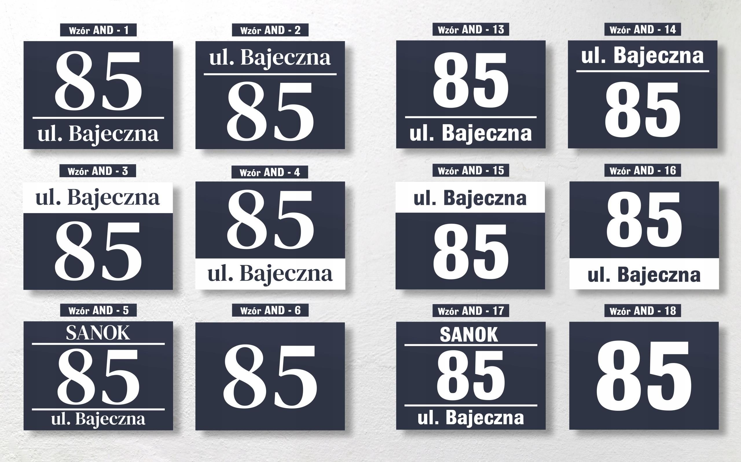 Metro Route Name Metro Route Name