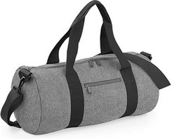 Zdjęcie Bagbase Torba Podróżna 20 L Bg140 Grey Marl 50 X 25 Cm - Ostrołęka