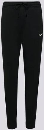 NIKE SPODNIE W NSW PHNX FLC MR PANT STD