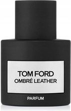 Zdjęcie Tom Ford Ombré Leather Perfumy 100ml - Żabno