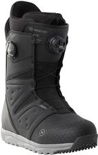 Zdjęcie Buty snowboardowe męskie NIDECKER ALTAI | SPRAWDŹ NASZĄ OFERTĘ PROMO WEEK - Janikowo