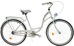 Zdjęcie Dallas Bike City 26" 1spd - Orneta