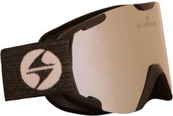 Zdjęcie Gogle narciarskie i snowboardowe Blizzard 938 MAVZO 938110 | -20% Z KODEM FERIE NA DRUGI WYBRANY PRODUKT DECATHLON TYLKO ONLINE - Dobrzyń nad Wisłą