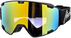 Zdjęcie Gogle narciarskie Arctica G-107E  - Małomice