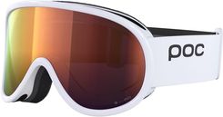 Zdjęcie Gogle POC Retina Mid - Szczytno