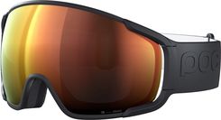 Zdjęcie Gogle unisex Poc Zonula - Grodzisk Wielkopolski