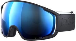 Zdjęcie Gogle unisex Poc Zonula - Wałbrzych