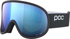 Zdjęcie Gogle narciarskie dla dorosłych Poc Retina - Nowa Sarzyna