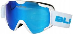Zdjęcie Gogle narciarskie Blizzard 952 DAO | -15% Z KODEM 'PREZENT' NA WYBRANE NIEPRZECENIONE PRODUKTY DECATHLON TYLKO ONLINE! - Łódź