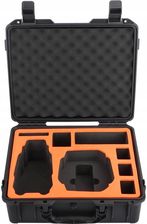Zdjęcie Sunnylife Wodoodporna walizka do serii DJI Mavic 3 AQX8 - Sandomierz